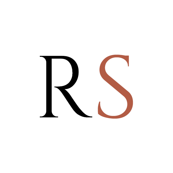 Rechtsanwalt Stüttgen